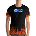 Firestorm Thumbnail