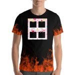Firestorm Thumbnail