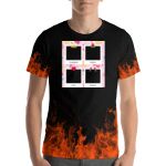 Firestorm Thumbnail