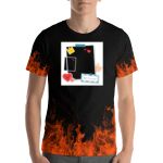 Firestorm Thumbnail