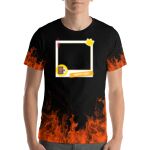 Firestorm Thumbnail