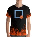 Firestorm Thumbnail