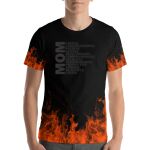 Firestorm Thumbnail