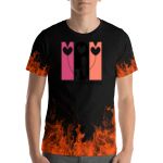 Firestorm Thumbnail