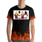 Firestorm Thumbnail