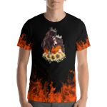 Firestorm Thumbnail