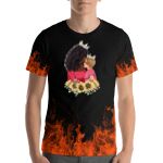 Firestorm Thumbnail