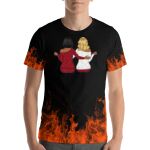 Firestorm Thumbnail