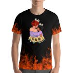 Firestorm Thumbnail