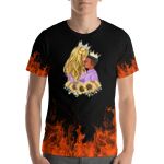 Firestorm Thumbnail