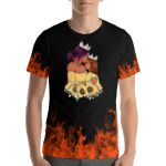 Firestorm Thumbnail