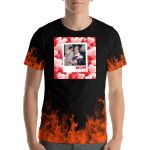 Firestorm Thumbnail