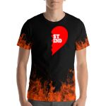 Firestorm Thumbnail