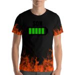Firestorm Thumbnail