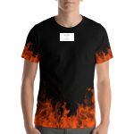 Firestorm Thumbnail