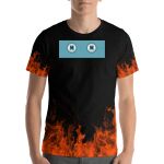 Firestorm Thumbnail