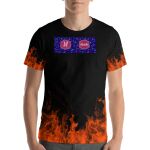 Firestorm Thumbnail