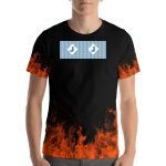 Firestorm Thumbnail