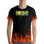 Firestorm Thumbnail