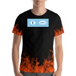 Firestorm Thumbnail
