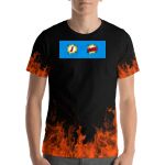 Firestorm Thumbnail