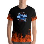 Firestorm Thumbnail