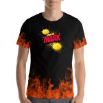 Firestorm Thumbnail