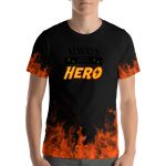 Firestorm Thumbnail