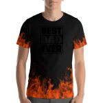 Firestorm Thumbnail