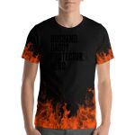 Firestorm Thumbnail