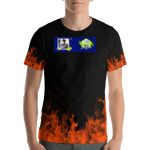 Firestorm Thumbnail