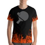 Firestorm Thumbnail