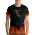 Firestorm Thumbnail
