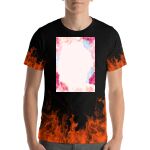 Firestorm Thumbnail