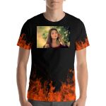 Firestorm Thumbnail