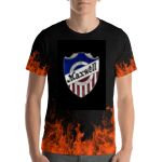 Firestorm Thumbnail