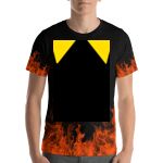 Firestorm Thumbnail