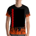 Firestorm Thumbnail