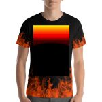 Firestorm Thumbnail