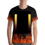 Firestorm Thumbnail