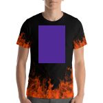 Firestorm Thumbnail