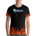 Firestorm Thumbnail