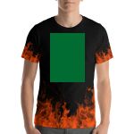Firestorm Thumbnail