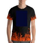 Firestorm Thumbnail
