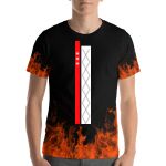Firestorm Thumbnail