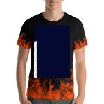 Firestorm Thumbnail
