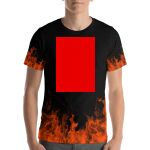Firestorm Thumbnail