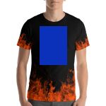 Firestorm Thumbnail