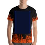 Firestorm Thumbnail