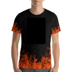 Firestorm Thumbnail